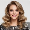 Footer Image 1