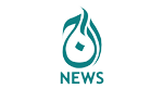 Aaj News