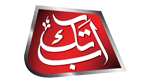 Ab Tak News