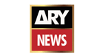 ARY News