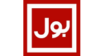Bol News