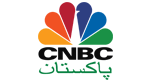 Cnbc News