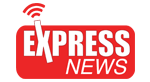 Express News