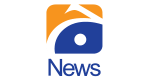 Geo News