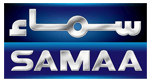 Samaa News